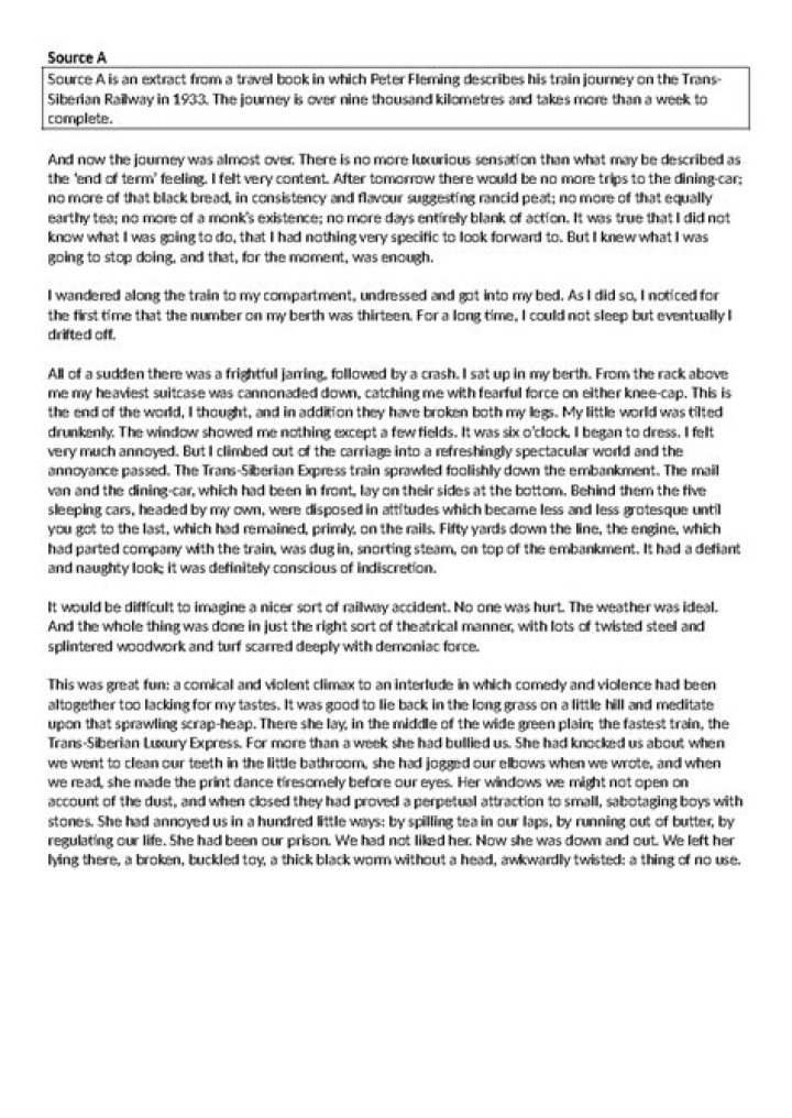 What Happened To Greville Wynne And Oleg Penkovsky Family? "The Courier" True Story Details