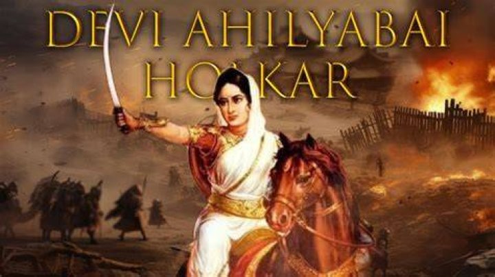 What Happened To Gunoji In Ahilyabai Holkar? Khanderao Wives and Children