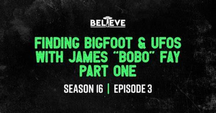What Happened To James Bobo Fay? Illness &amp; Sick – Is Bobo Dead?