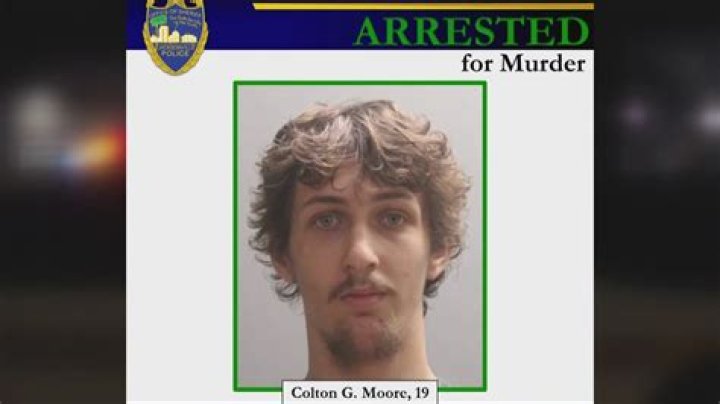 What Happened To James Hiltz, Did Candace Hiltz Brother Kill Her? Murder Update
