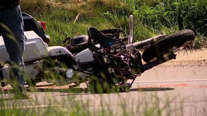 What Happened To Jaron Baker At Los Angeles? News Of Model’s Death In A Motorcycle Crash