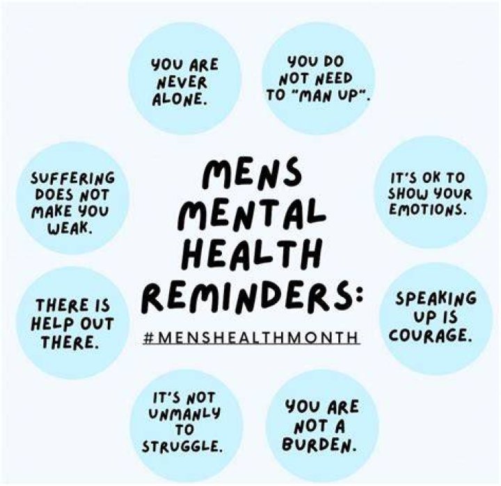 What Happened To Kallmekris? Call Me Kris Mental Illness And Rape Story Explained