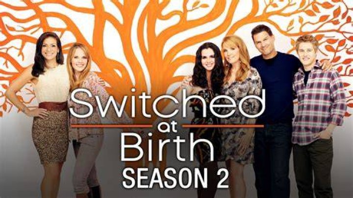 What Happened To Kimberly Mays From Switched At Birth? Update Now In 2022