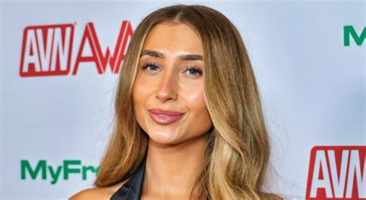 What happened to Kimberly Mays? Mother, Wiki, Biography, Father Died, Instagram