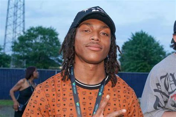 What Happened To Nathan Dean CNU? Student Death Cause Revealed