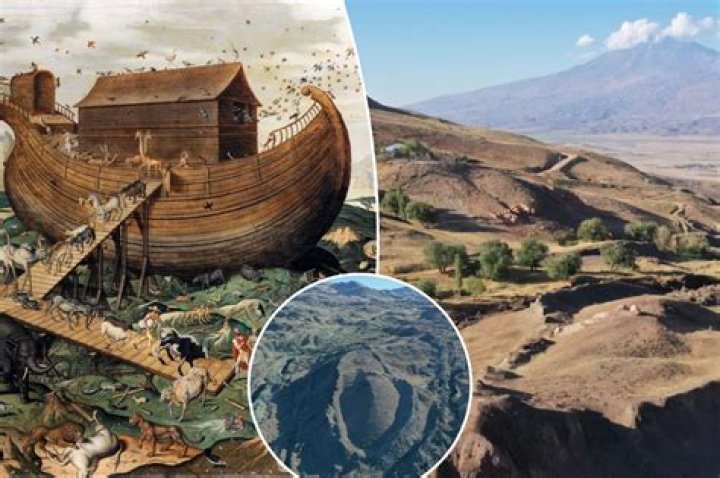What Happened To Noah Peace? Relation With Breon Peace And Death Facts