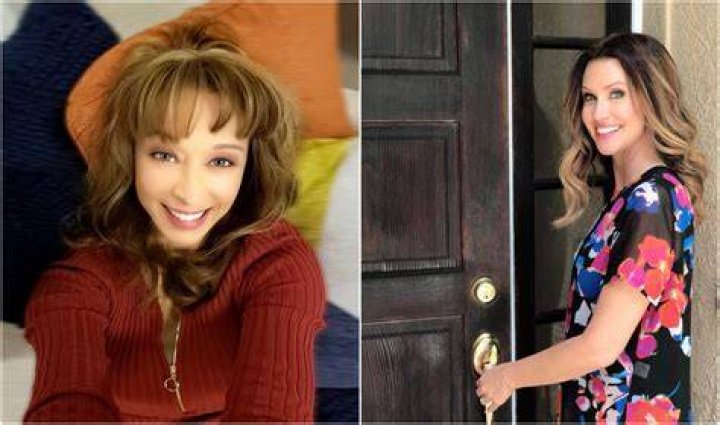 What happened to Shannon Wilsey? Know everything about her