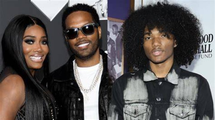 What Happened To Yandy Smith And Mendeecees Harris? Cheating In Relationship -In Details 