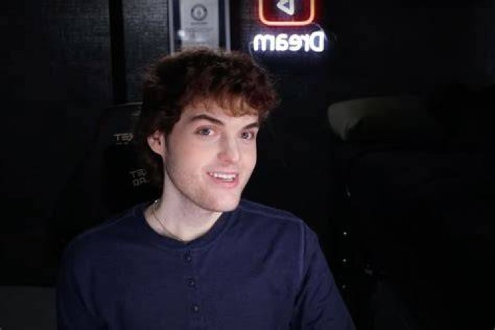 What Happened To YouTuber Marina Joyce In 2022? 