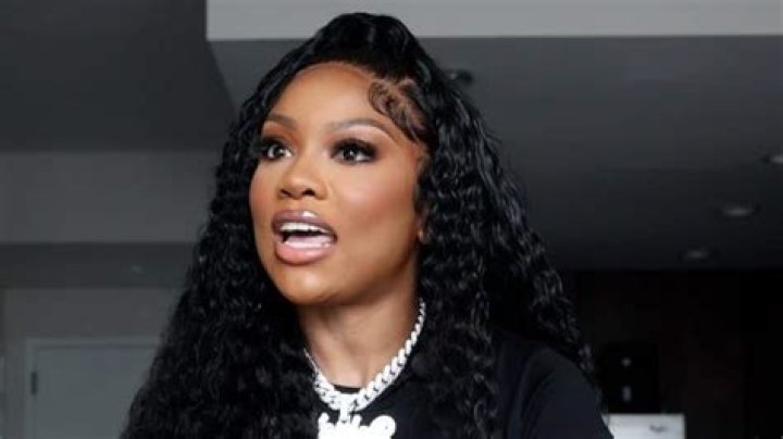 What Happened To Yung Miami Best Friend Momo? Kayla B Fight Raises Concern Over Her Well-Being
