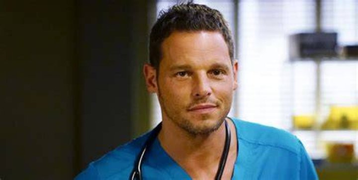 What Happens To Alex Karev In Season 13?