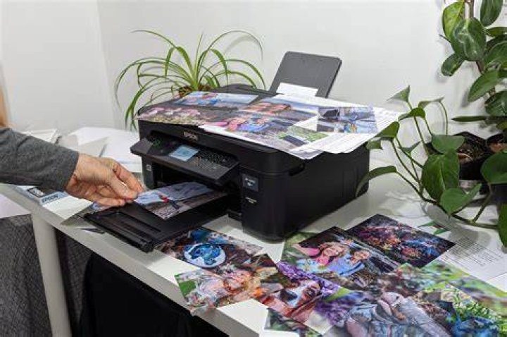 What is a thermal printer, and do you need one?
