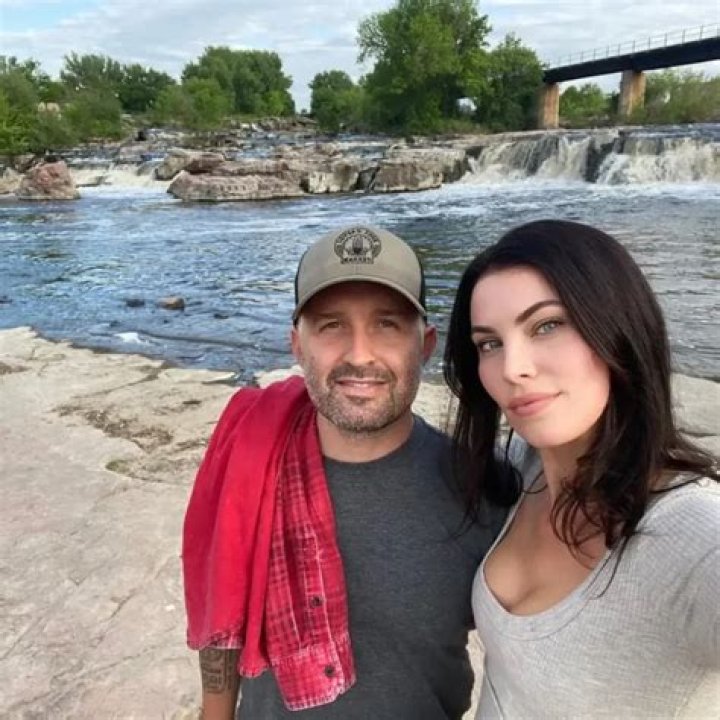 What Is Amit Kleinberger Net Worth? Wife Carrie Kleinberger and Wikipedia