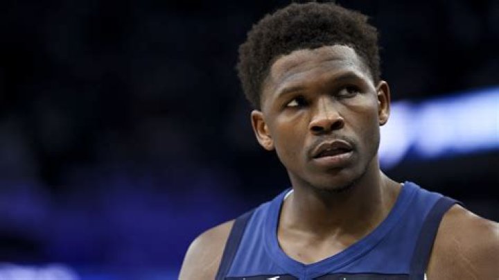 What is Anthony Mason Salary? Is He Leaving?