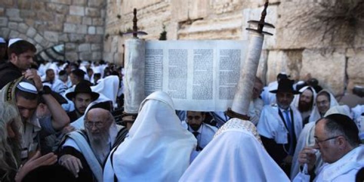 What Is Jamahal Hill's Religion: Is He Muslim, Jewish Or Christian?