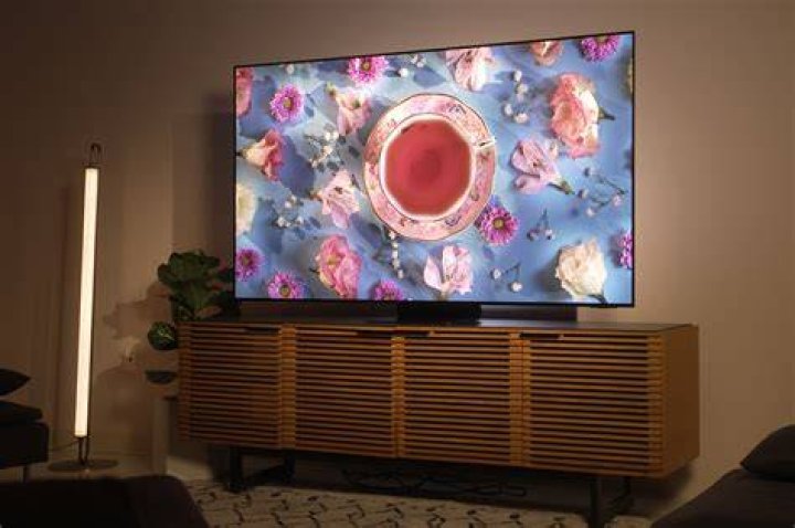 What is PHOLED? Meet the next wave in OLED technology