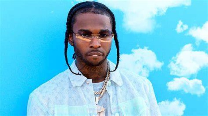 What is Pope Smoke Religion? Was The American Rapper Muslim
