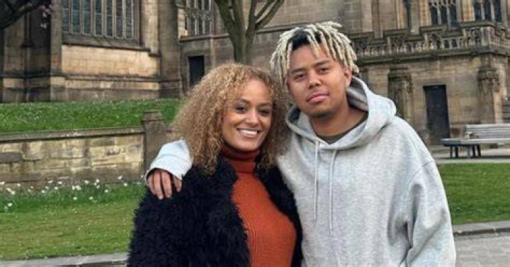 What Is Rapper Cordae Ethnic Background? His Family And Parents Nationality Details