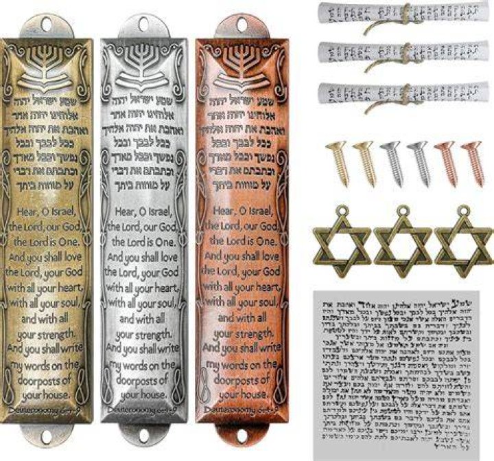 What Is Simcha Jacobovici's Religion, Is He Jewish? 
