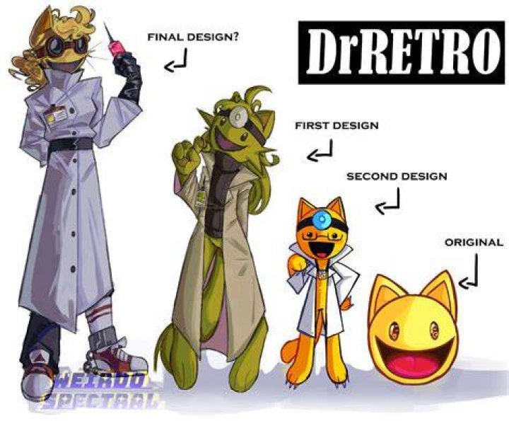 What Is The Dr Whet Faartz Meme – Is He A Real Person? Details To Know