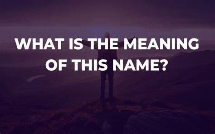 What Is The Meaning Behind The Name Suarez?