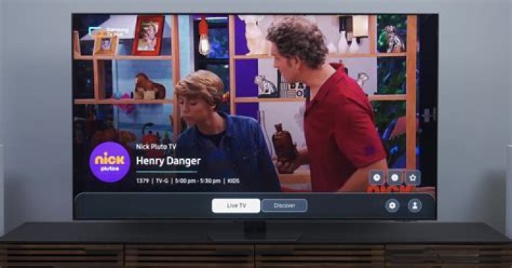 What is the Soap Opera Effect? How to disable TV motion smoothing