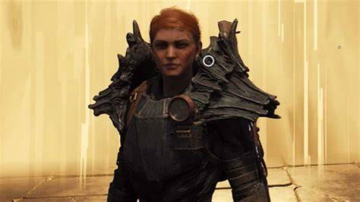 What to do with the Severed Hand in Remnant 2