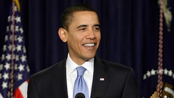 What Was Lolo Soetoro Net Worth At Death? Everything About Barack Obama’s Step Father