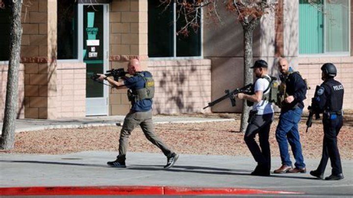What Was Trent Rogan Arrested For? Here’s What We Know About