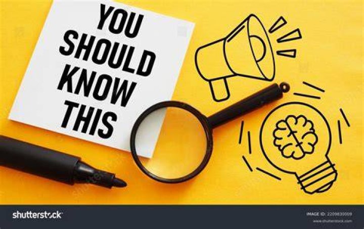 What You Should Know About: Melstroy