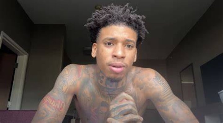When Did NLE Choppa Start Rapping: A Timeline Of His Career