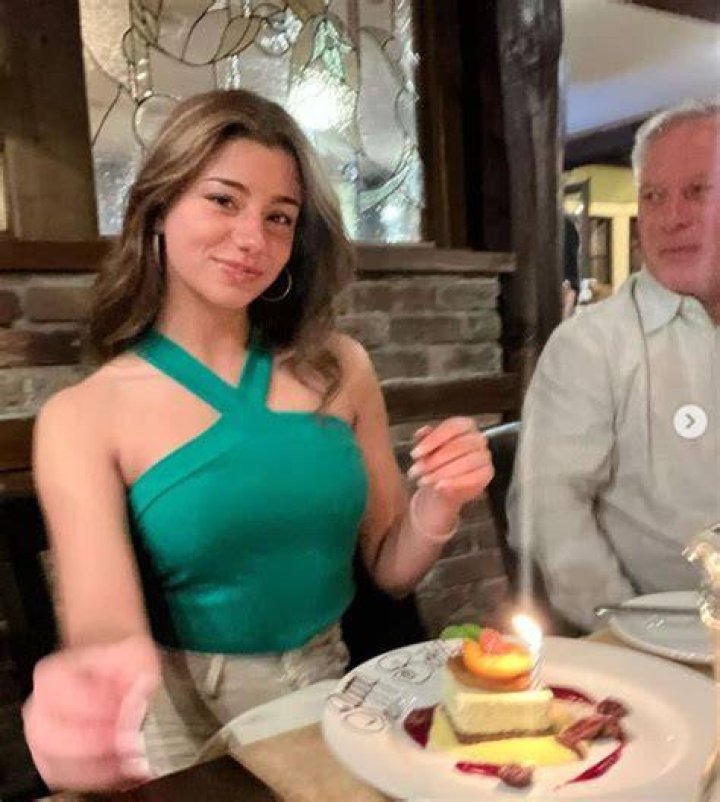 When Is Mikaela Campinos' Birthday? - Ultimate Guide