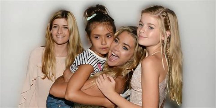 Where Are All Of Mr. T’s Children – See How His 2 Daughters And A Son Have Grown Up Now