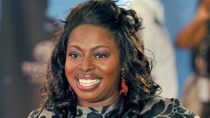 Where are Falicia Blakely and Ameshia Ervin now? Whereabouts explored