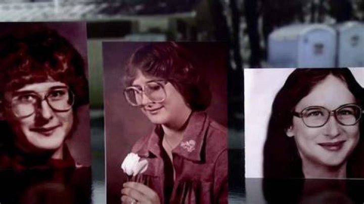 Where Are Keith Randulich Parents Now? Sister Sabrina Clement Murder – Age And Sentence