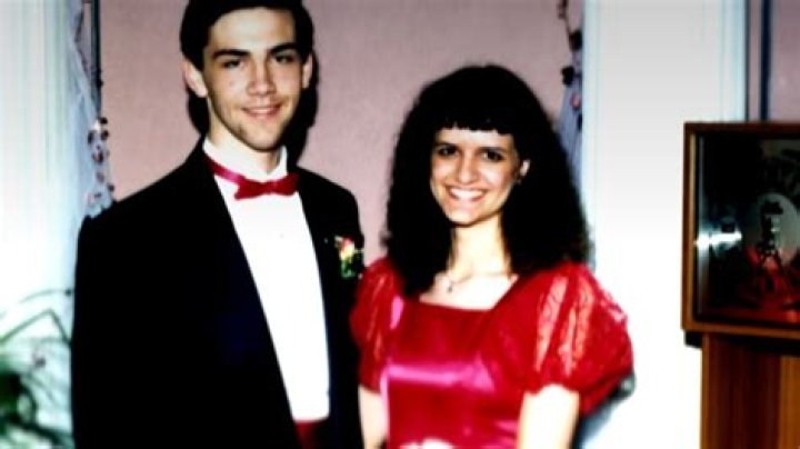 Where Is Aina Dobilaite Now? Nathan Leuthold Girlfriend -Details To Know