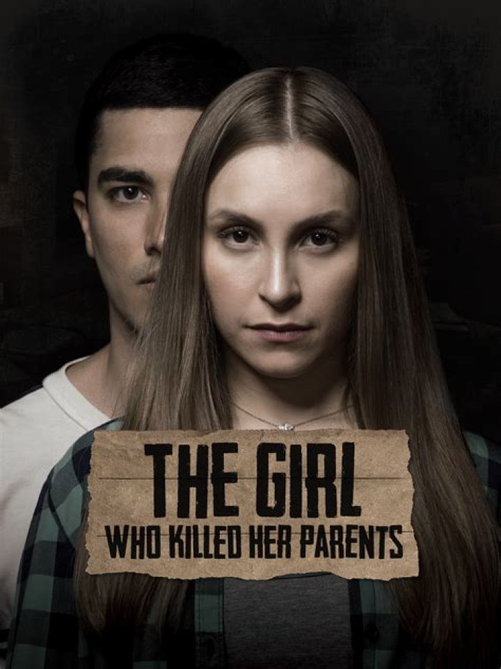Where Is Bernadette Protti Now? The Girl Who Killed Her Classmate Whereabouts