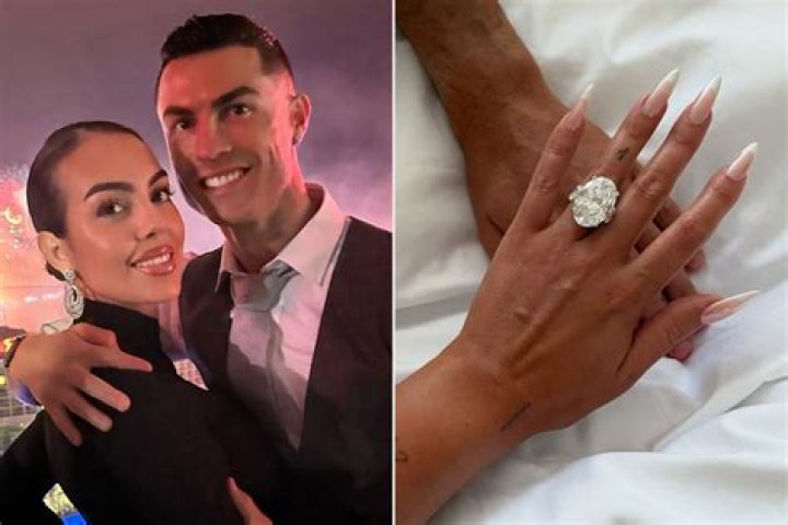Where Is Brazilian Ronaldo’s Ex-wife Maria Beatriz Antony Now? 