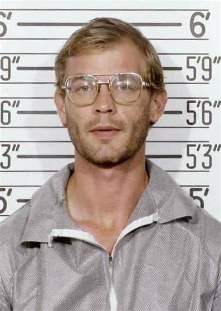 Where Is Bridget Moretti Aka Bernadette Protti Now? Serial Killer Who Stabbed Kirsten Marina Costas Real Photos