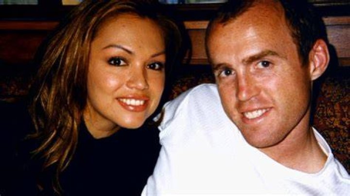 Where Is Claudia Haro Today? Joe Pesci Ex Wife Age &amp; Net Worth