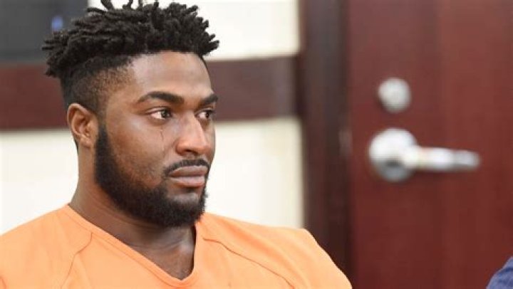 Where Is Cory Batey Today? Vanderbilt Football Player Rape Victim Testimony And Update