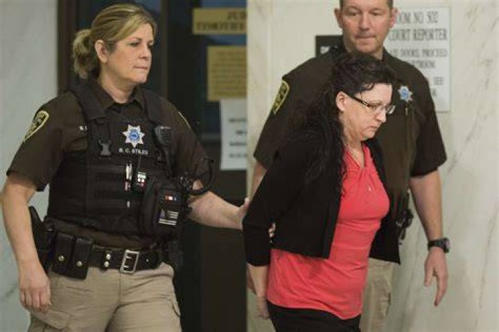 Where Is Dave Kroupa Now? Cari Farver's Murder By Shanna Golyar Shocking Mystery Unfolds!