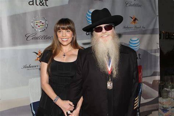 Where Is Dusty Hill’s Daughter Charity Hill Now?