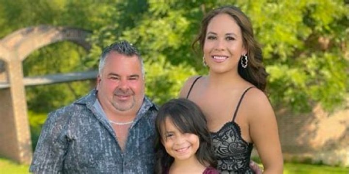 Where Is Ed Shin Wife Karen Shin Now? Age Difference And Kids – American Greed