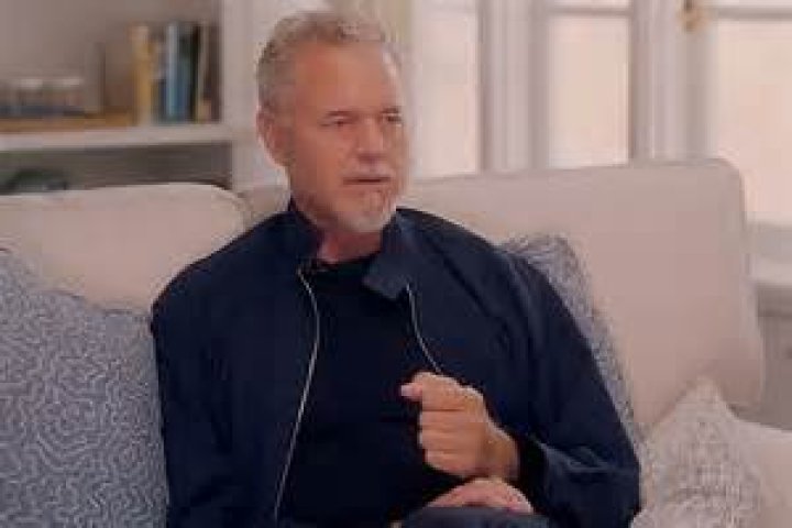 Where Is Eric Glisson Now? Facts To Know About The Personality