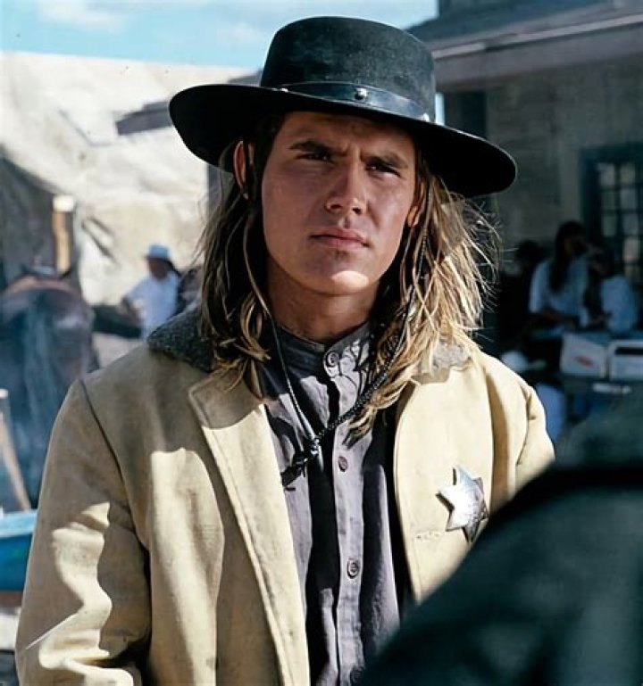 Where Is Former Child Actor Courtland Mead Now?