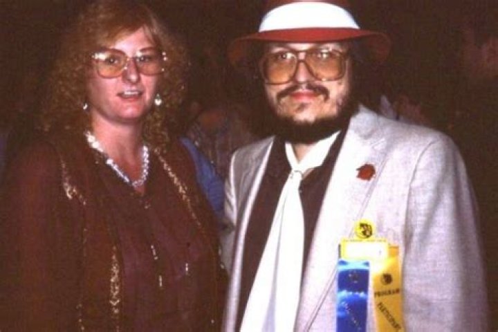 Where Is George R. R. Martin’s Ex-wife Gale Burnick Now? Were Married For 4 Years
