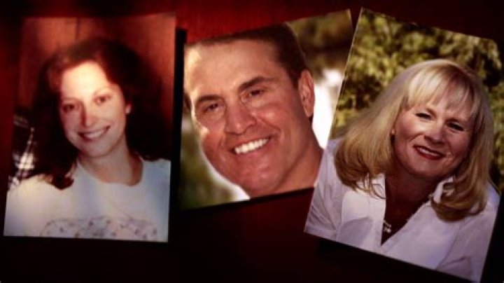 Where Is Harold Henthorn Now? Wife Killer Investigated As 48 Hours Explores More On What Happened