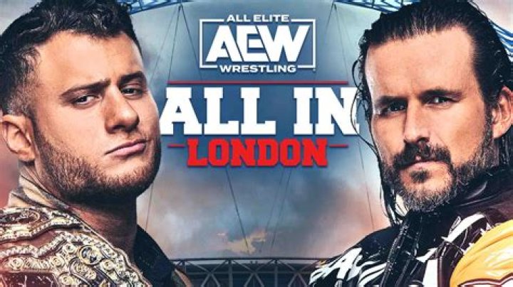 Where Is Hawlee Cromwell Now? Revisiting Darby Allin Abuse Allegations