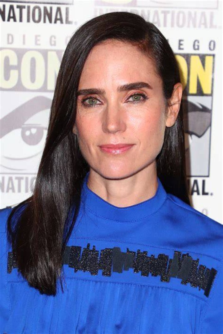 Where Is Jennifer Connelly Now? Discovering The Life Of A Hollywood Icon